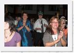 Schuetzenfest2007 272 * 3519 x 2345 * (901KB)